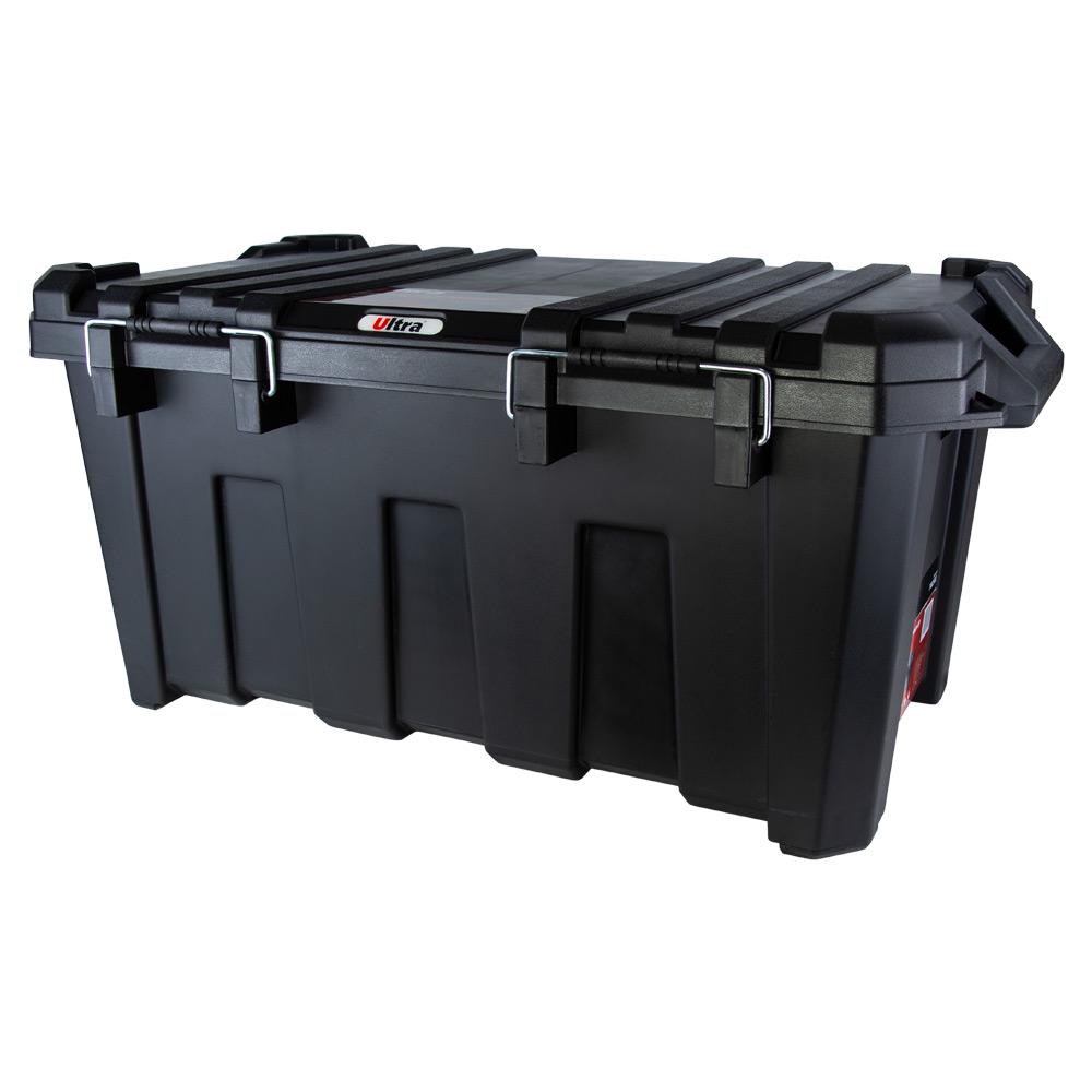 Контейнер для инструмента Ultra Profi 85 л 850x490x390 мм (7402502)