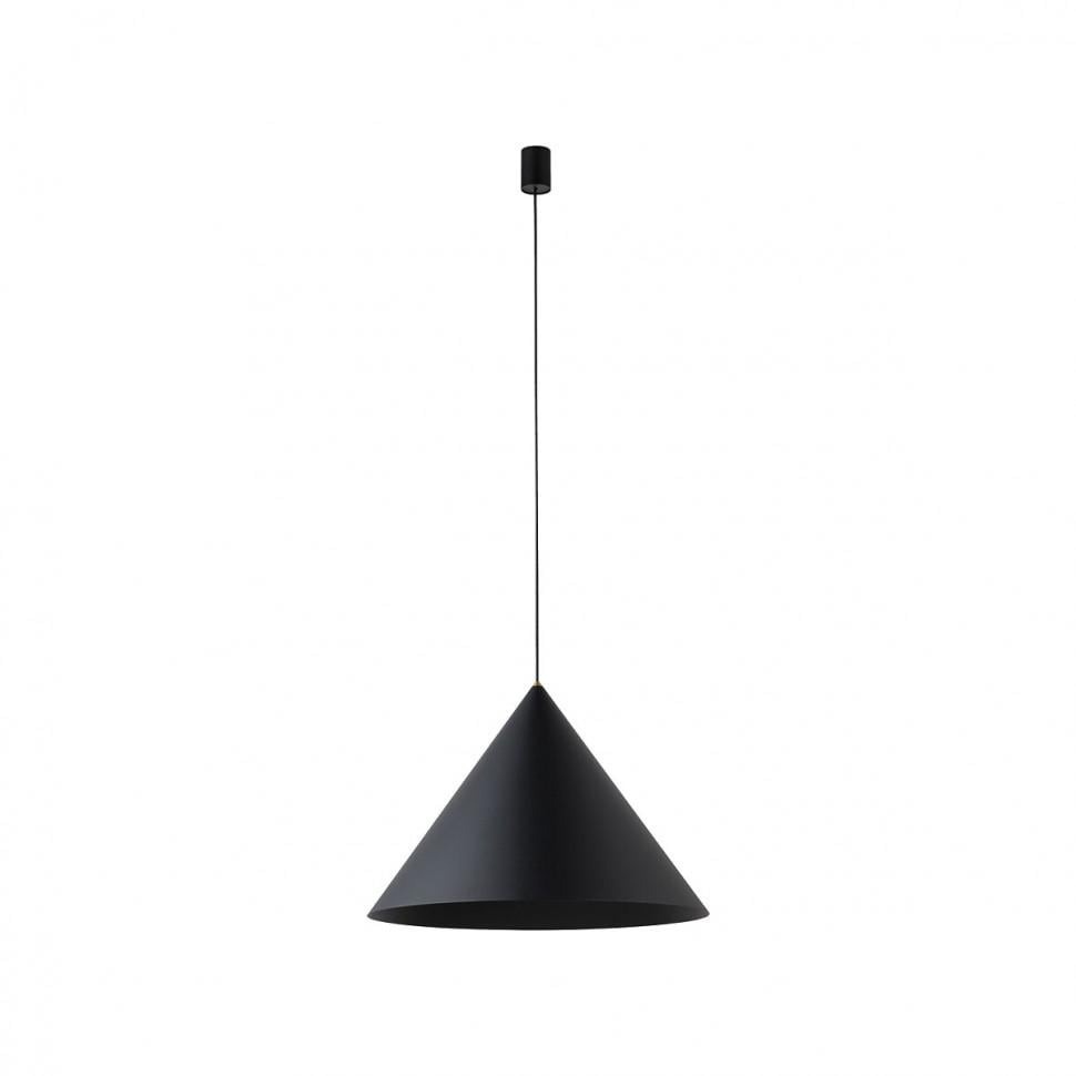 Люстра Nowodvorski 8005 Zenith L Black
