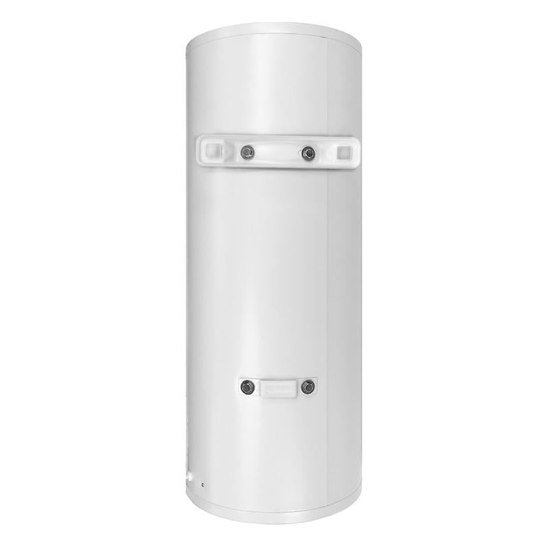 Бойлер Ocean Classic 50 л эмалированый бак сухой ТЭН - фото 4 Бойлер Ocean Classic 50 л эмалированый бак сухой ТЭН - фото 4