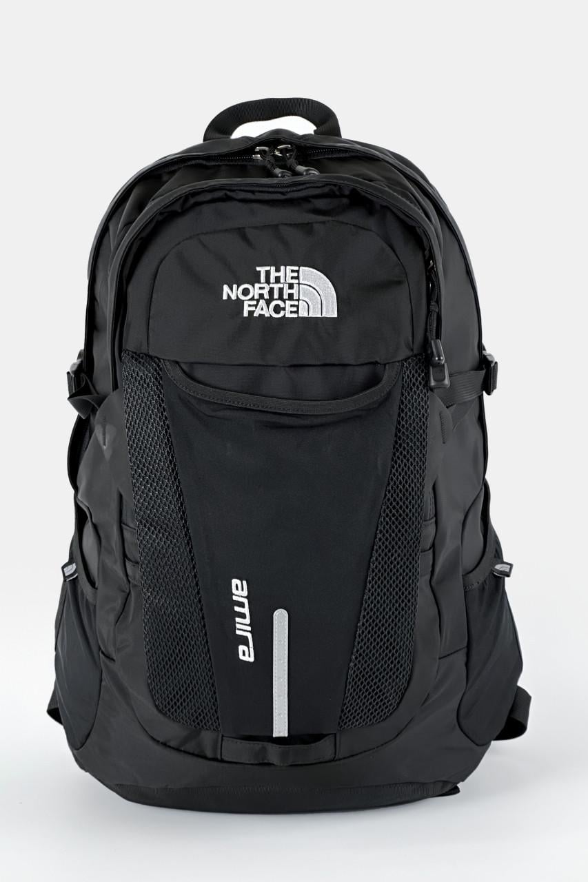 Рюкзак The North Face Amira 26L Черный (2117485239)
