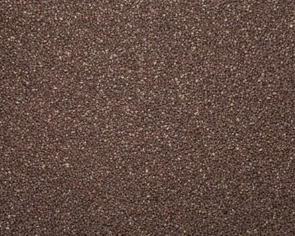 Декоративная штукатурка мозаичная FTS STONE LINE DECOR 6 кг (D15-52) - фото 1 Декоративная штукатурка мозаичная FTS STONE LINE DECOR 6 кг (D15-52) - фото 1