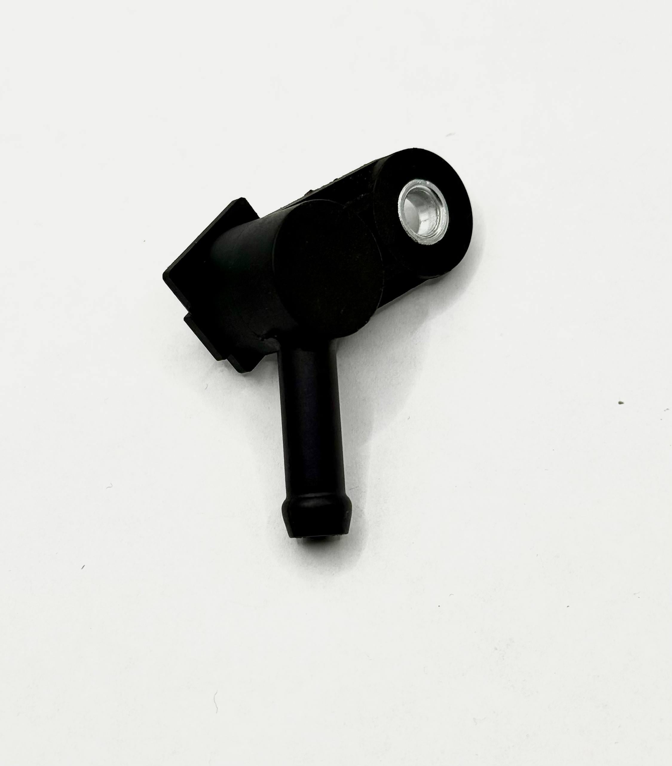 Колпачок форсунки CFMOTO 018B-170002 (ST14)