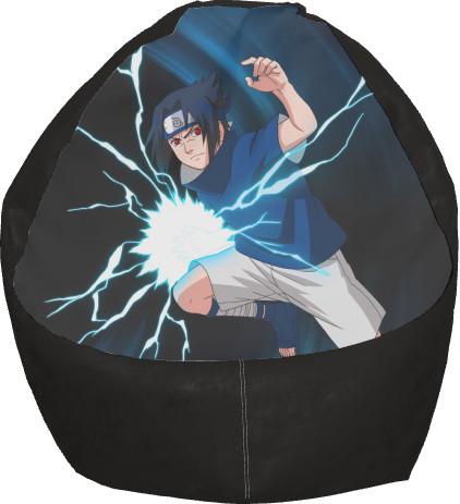 Кресло-груша Sasuke 2 M (13272956)