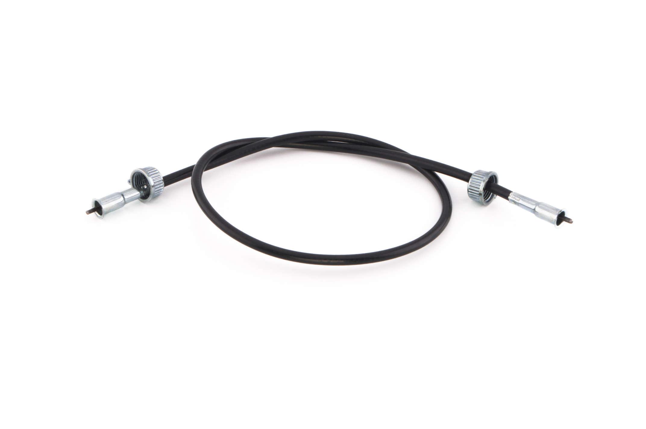 Трос тахометра MANLE для ЯВА 800 мм (T-965)