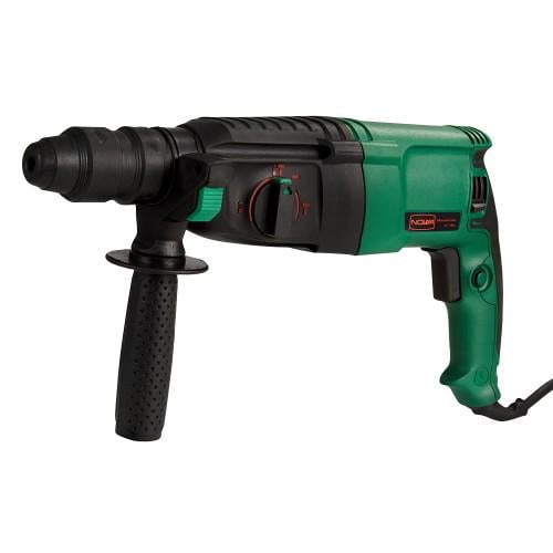 Перфоратор Nowa M 1100sc (26850298)