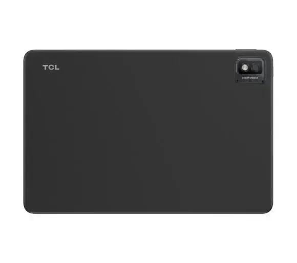 Планшет TCL NXTPAPER 10S 4/64 GB Wi-Fi Grey (362247) - фото 6 Планшет TCL NXTPAPER 10S 4/64 GB Wi-Fi Grey (362247) - фото 6