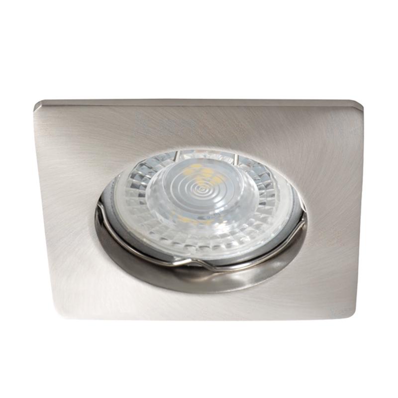 Точковий світильник Kanlux NESTA DSL-C/M (26748)