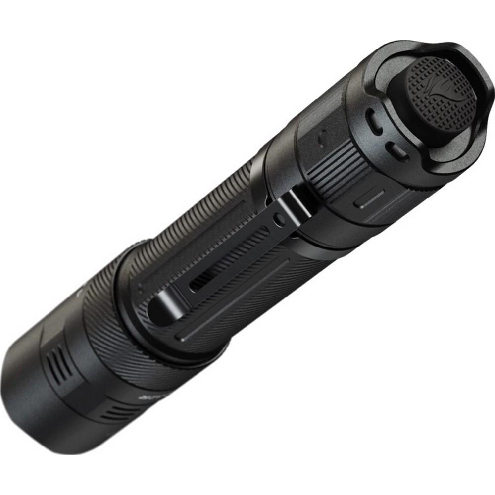 Ліхтар ручний Fenix ​​PD32R - фото 3