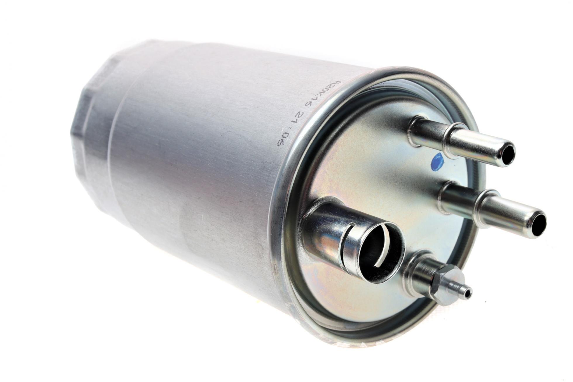 Фильтр топлива PURFLUX FCS723