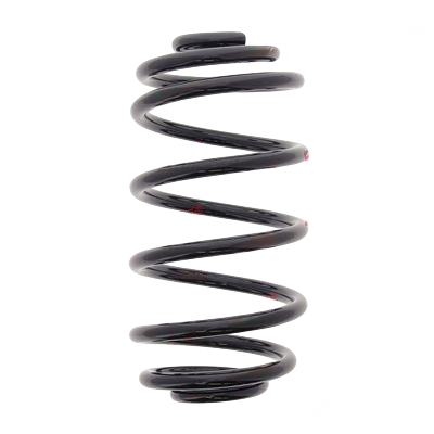 Пружина подвески KYB KYBRX6767