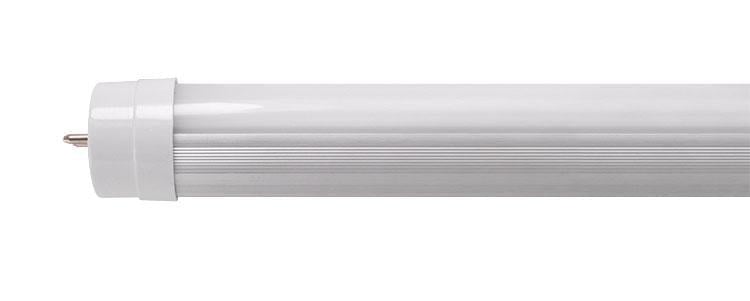 Лампа трубка E.NEXT e.save.LED.Pro.T8.150.G13.24.4200 24W 1500 мм 220V 2040lm 4200K G13 (l0650534) - фото 2 Лампа трубка E.NEXT e.save.LED.Pro.T8.150.G13.24.4200 24W 1500 мм 220V 2040lm 4200K G13 (l0650534) - фото 2