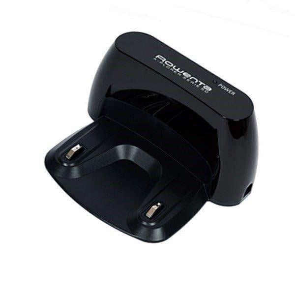 Зарядная станция для работы пылесоса X-Plorer Serie 50 Rowenta (SS-2230002758)