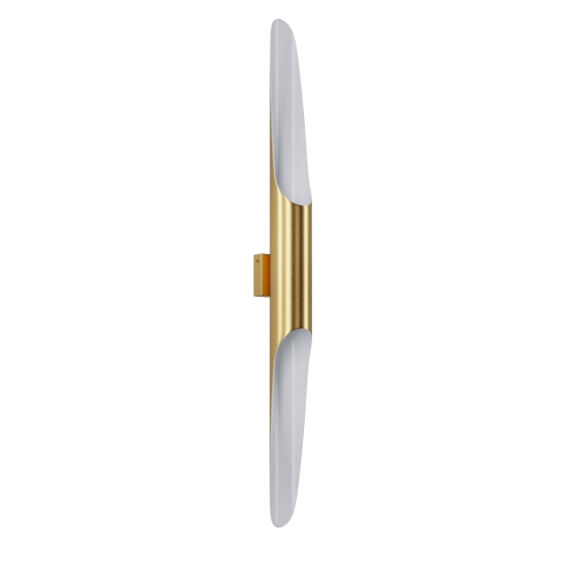 Бра Pikart Lights P-full 5491-5