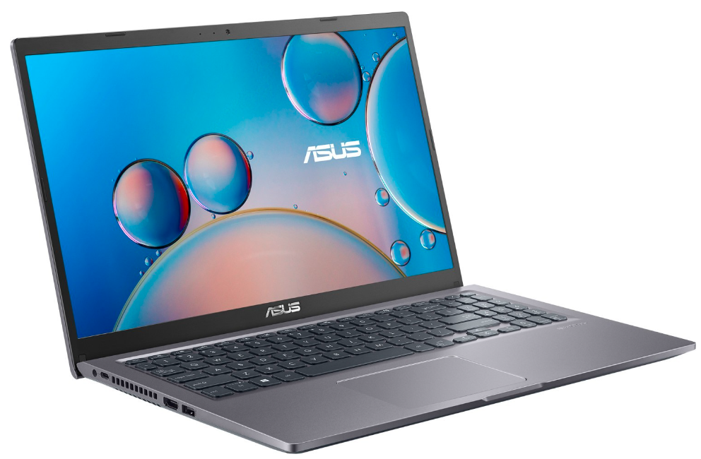 Ноутбук Asus X515EA-BQ1186T Grey