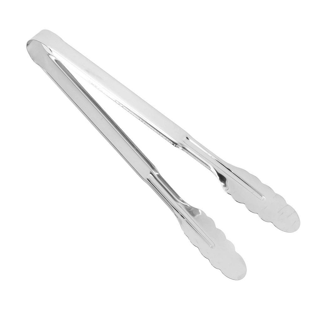 Щипцы кухонные SS 30,5 см (R92734)