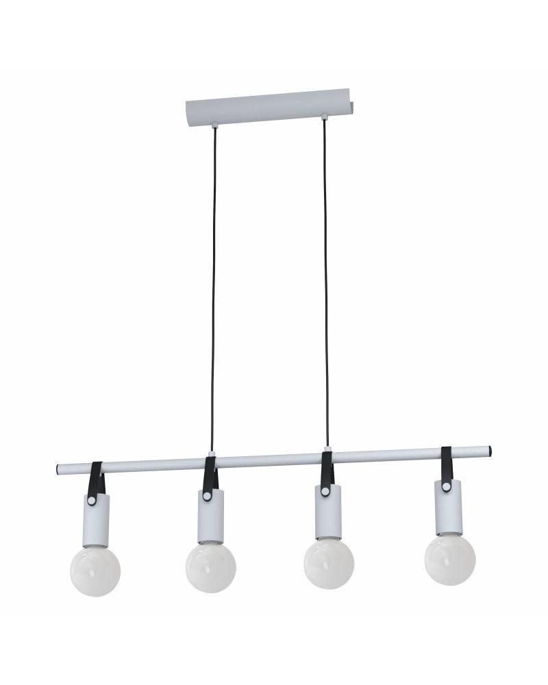 Светильник подвесной Eglo Apricale (98282)