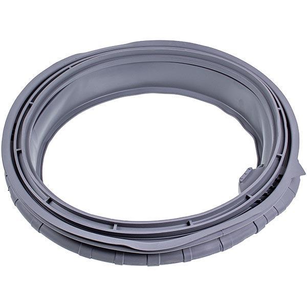 Манжета люка стиральной машины Samsung DC64-03690A (00000056281)