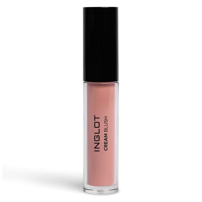 Румяна кремовые Inglot cream blush 98