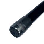 Вудилище махове Mikado Princess GL5835 4 м Чорний - фото 5 Вудилище махове Mikado Princess GL5835 4 м Чорний - фото 5