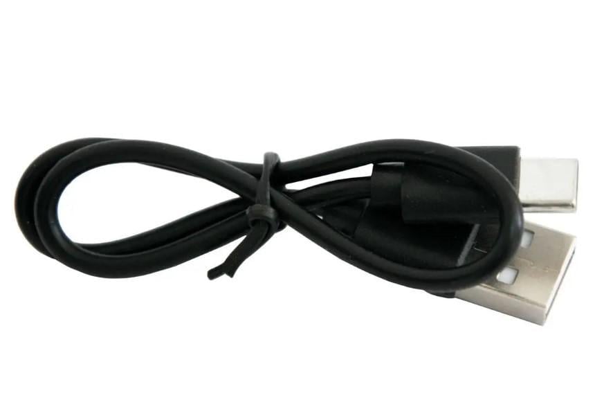 Навушники Bluetooth STN-25 з декоративними вушками і яскравим підсвічуванням Рожевий (2104618665) - фото 7 Навушники Bluetooth STN-25 з декоративними вушками і яскравим підсвічуванням Рожевий (2104618665) - фото 7