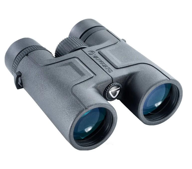 Бинокль Vanguard Vesta 10x42 WP (DAS301010) - фото 3 Бинокль Vanguard Vesta 10x42 WP (DAS301010) - фото 3