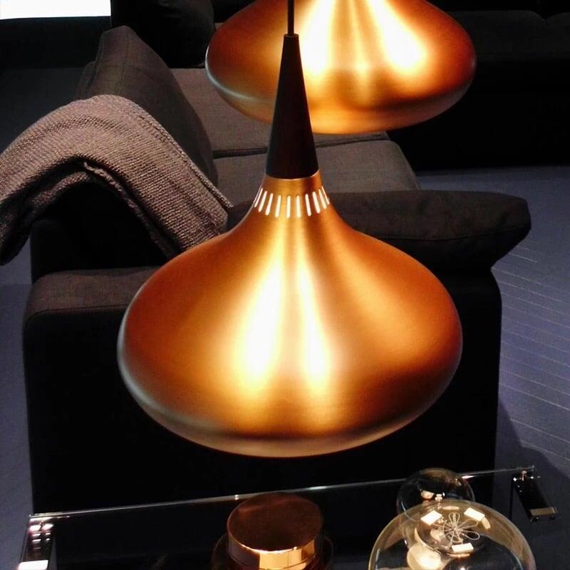 Подвес Orient Copper D22 - фото 3