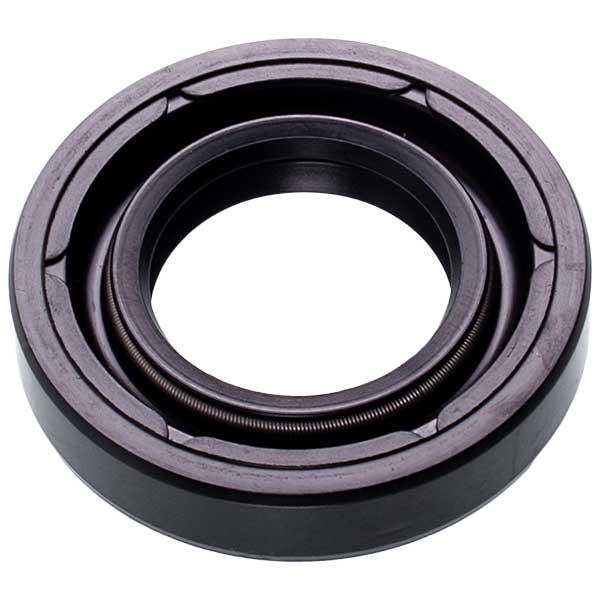 Сальник для стиральной машины Ariston C00033018 WLK 22x40x8,5