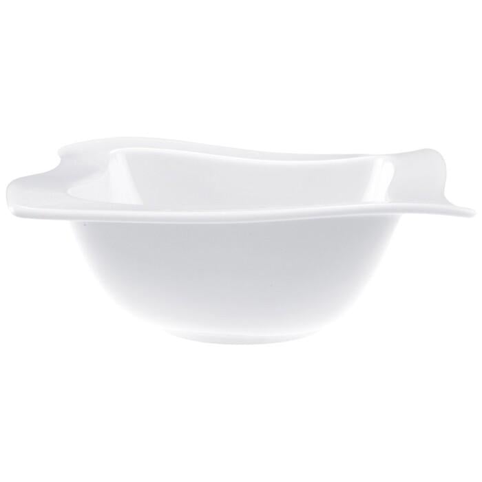 Пиала NewWave Porzellan Villeroy & Boch 17 см (1025251909)