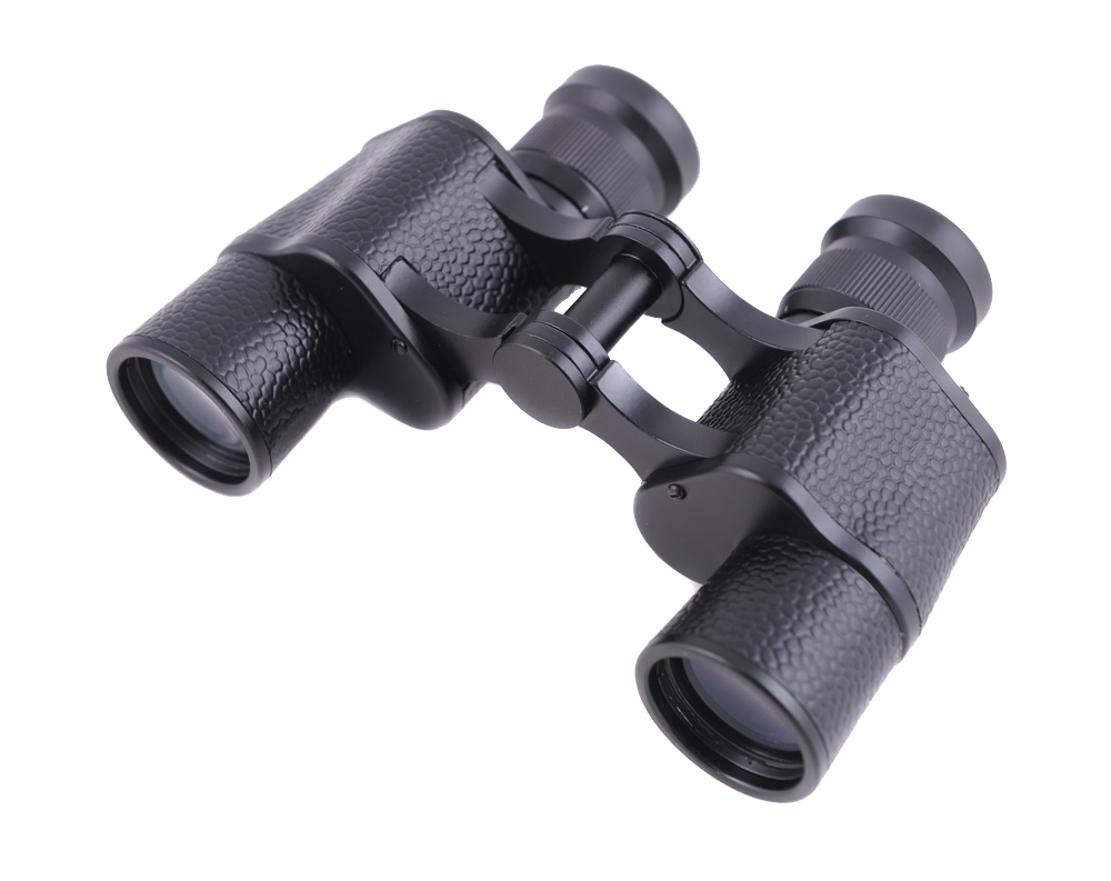 Бинокль Arsenal 7x30 Porro (NBN39-0730)