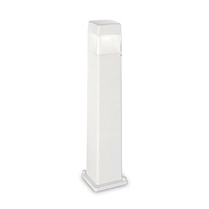 Парковый светильник Ideal Lux Elisa PT1 Big Bianco(187877-Ideal)