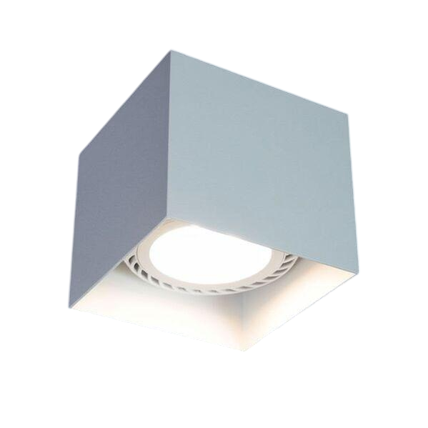 Точковий світильник Imperium Light 327112.01.01 Hubble