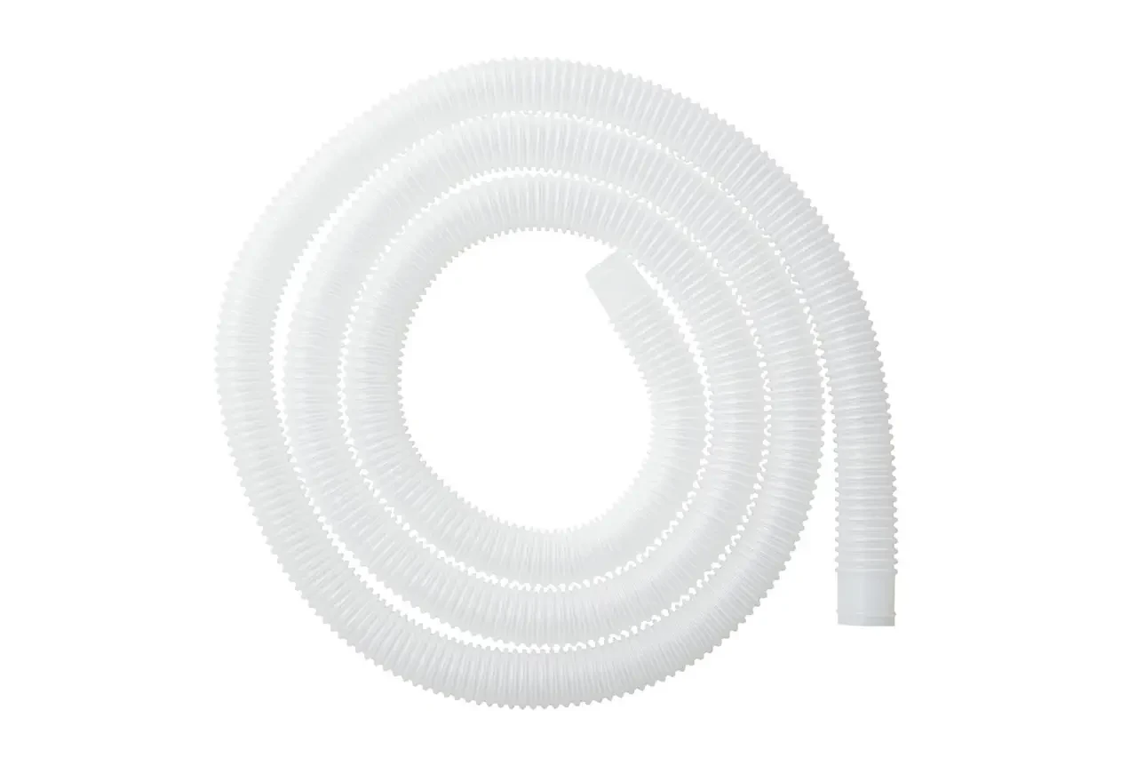 Шланг для бассейна Intex/Bestway гофрированный 10399 3 м (36173522)