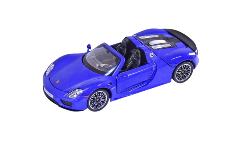 Машина Автопром в коробці 25х12,5х10 см (68243A) Машина Автопром в коробці 25х12,5х10 см (68243A)