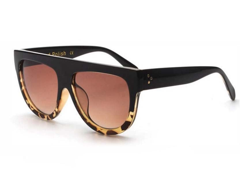 Сонцезахисні окуляри Boutique Berkani (А00406)