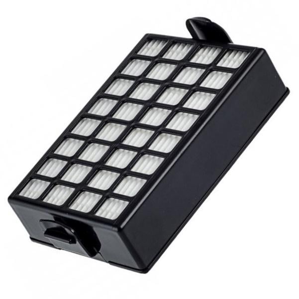 Фільтр вихідний HEPA H13 для пилососу Samsung SC8480 (DJ97-00339G)