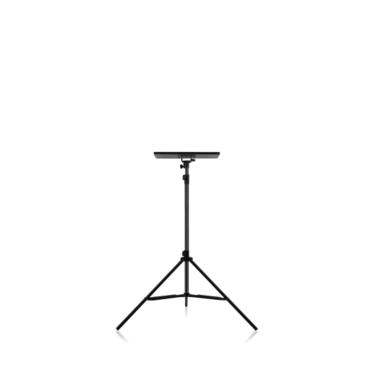 Штатив для проектора Overmax Tripod Shelf 180