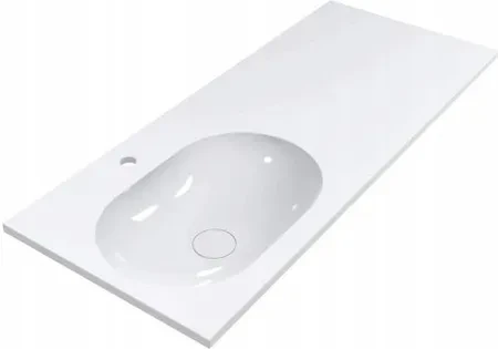 Умывальник Miraggio California 0000158 (140688757)