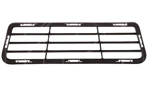 Решетка бампера AVTM Toyota Camry V50 USA 11-14 средняя SE (7051 915)