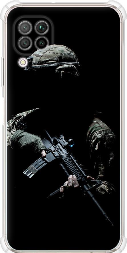 Чехол на Huawei Nova 6SE Защитник v3 (5226sp-1823-42517) Чехол на Huawei Nova 6SE Защитник v3 (5226sp-1823-42517)