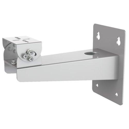 Крепление настенное Hikvision DS-1704ZJ-Y-AC OS (37017157)