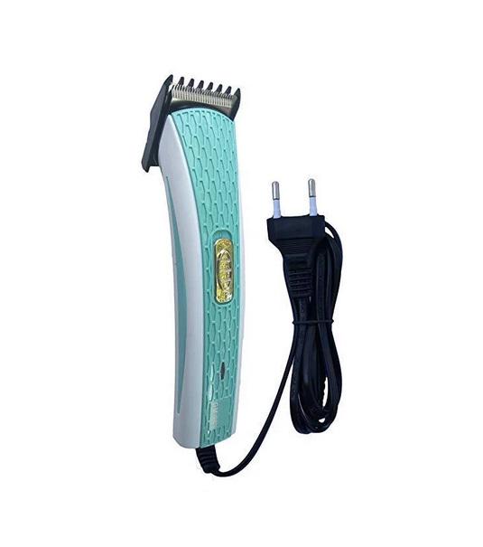 Триммер для бороды и усов Gemei GM 203 (4680563) Триммер для бороды и усов Gemei GM 203 (4680563)