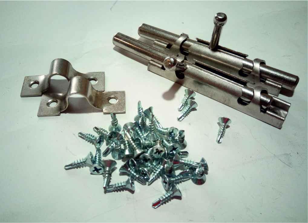 Комплект Стандарт Теплиця Косиця 3х8 м/труба оцинкована 20х20 мм/плівка UV-4 100 мкм - фото 9 Комплект Стандарт Теплиця Косиця 3х8 м/труба оцинкована 20х20 мм/плівка UV-4 100 мкм - фото 9