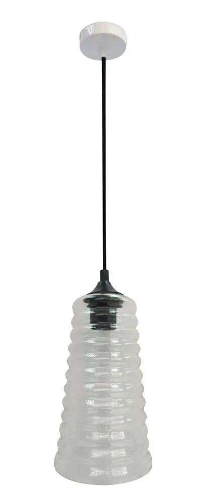 Люстра Candellux Manila 31-51240