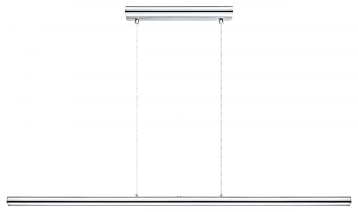 Люстра Eglo Terros (93565)