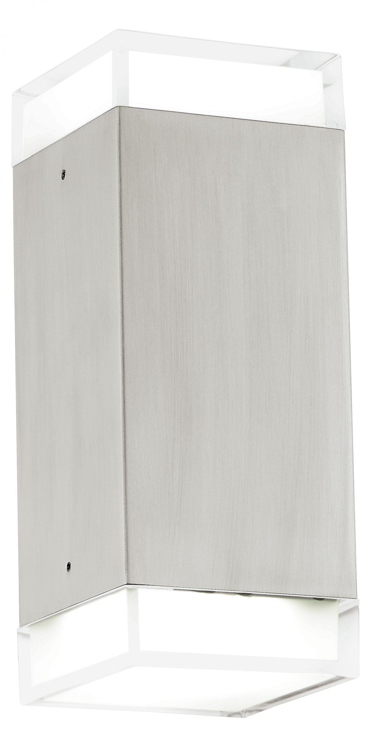 Светильник садовый Eglo Tabo (93364)