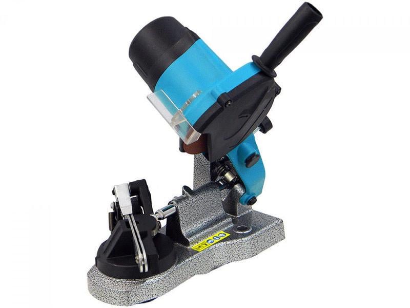 Верстат для заточування ланцюга GRAND МЗ-560 (4580)