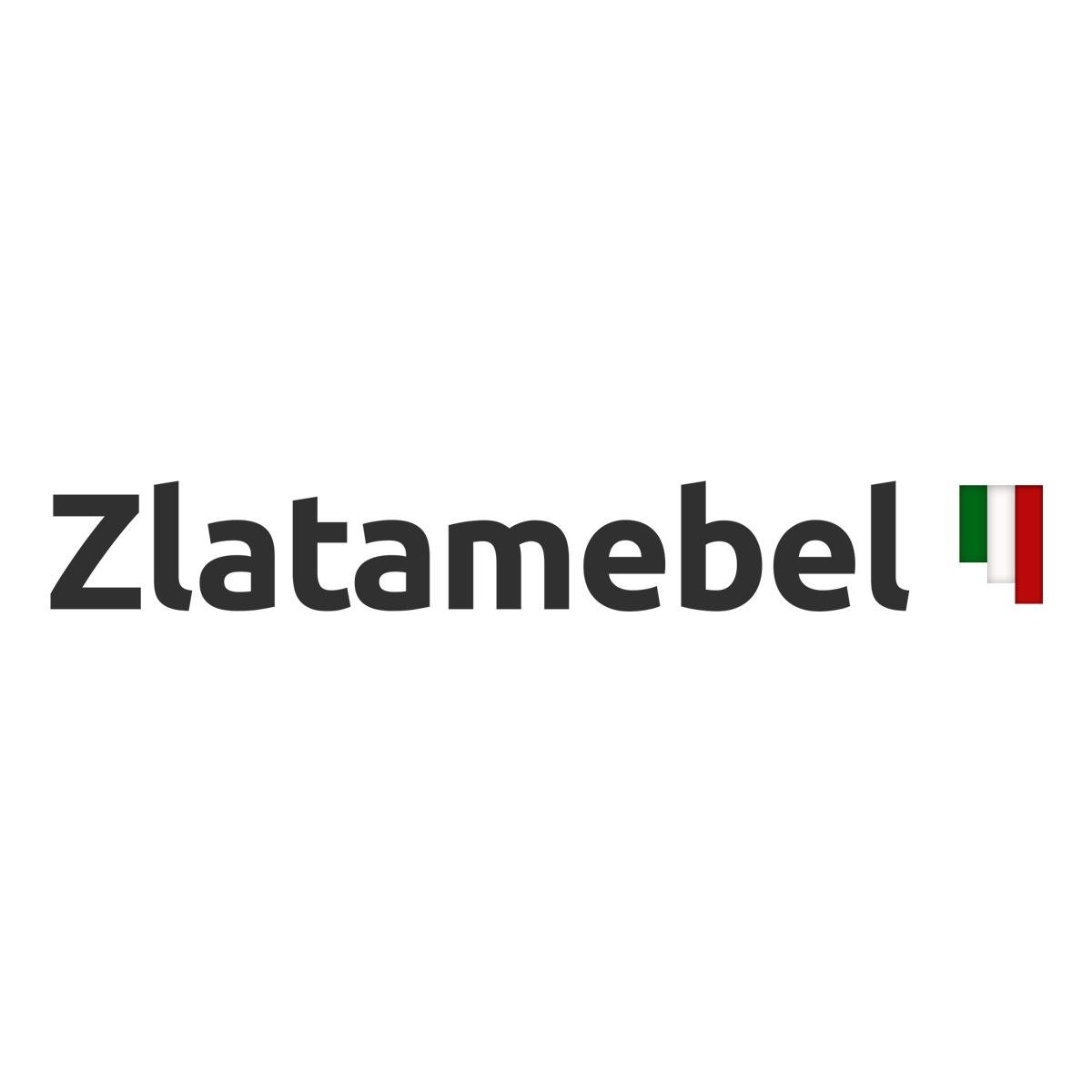 Zlatamebel