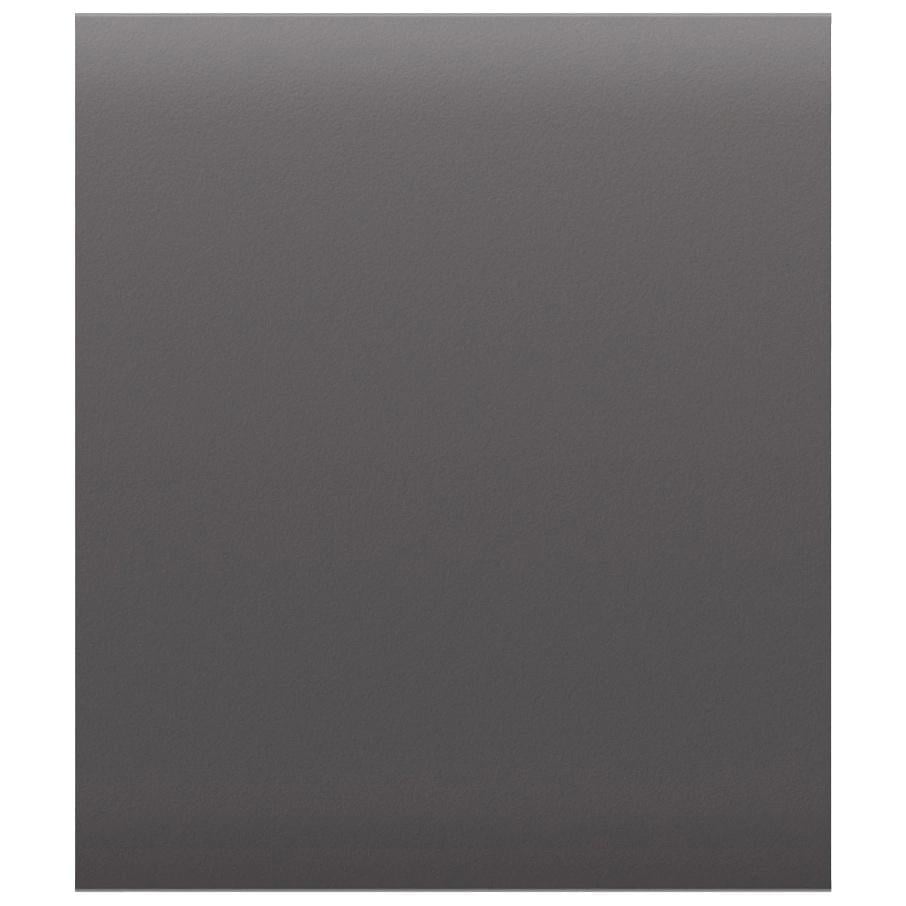 Кнопка Ajax CenterButton 1-gang/2-way/55 Grey (00000056011)