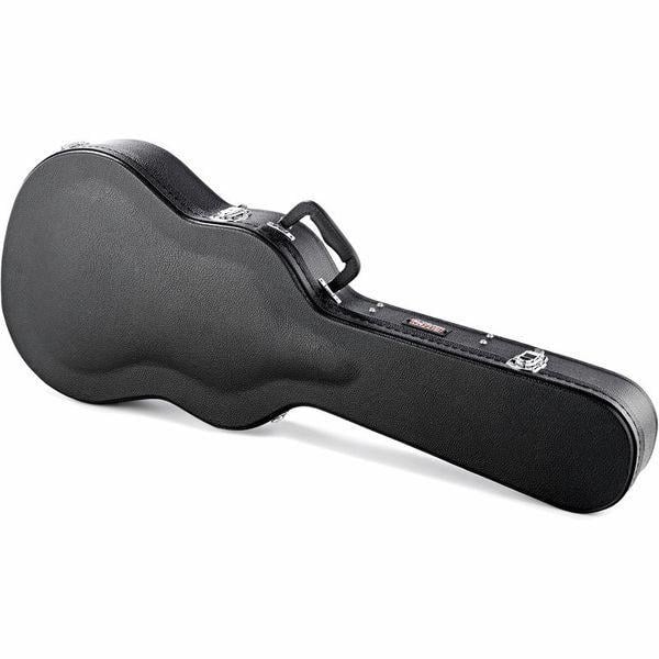 Кейс для гитары Gator GWE-Acou-3/4 Case Кейс для гитары Gator GWE-Acou-3/4 Case