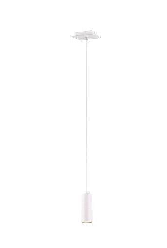 Подвесной светильник Reality 312400101 Marley (11499115) - фото 1